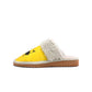 Shearling Slipper NTR136