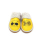 Shearling Slipper NTR136