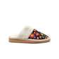 Shearling Slipper NTR138