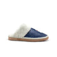 Shearling Slipper NTR140