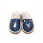 Shearling Slipper NTR140