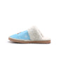 Shearling Slipper Outlet - No Exchange or Return  37 EU - 6.5 US