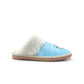 Shearling Slipper Outlet - No Exchange or Return  42 EU - 11 US