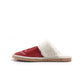 Shearling Slipper Outlet - No Exchange or Return 42 EU - 11 US