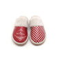 Shearling Slipper Outlet - No Exchange or Return 42 EU - 11 US
