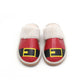 Shearling Slipper NTR143