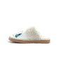 Shearling Slipper NTR145