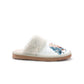 Shearling Slipper NTR145