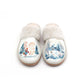 Shearling Slipper NTR145