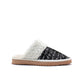 Shearling Slipper Outlet - No Exchange or Return  37 EU - 6.5 US