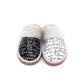Shearling Slipper NTR146