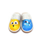 Shearling Slipper Outlet - No Exchange or Return  39 EU - 8.5 US