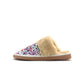 Shearling Slipper Outlet - No Exchange or Return  40 EU - 9.5 US