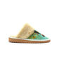 Shearling Slipper NTR158