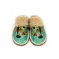 Shearling Slipper NTR158