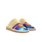 Shearling Slipper NTR159