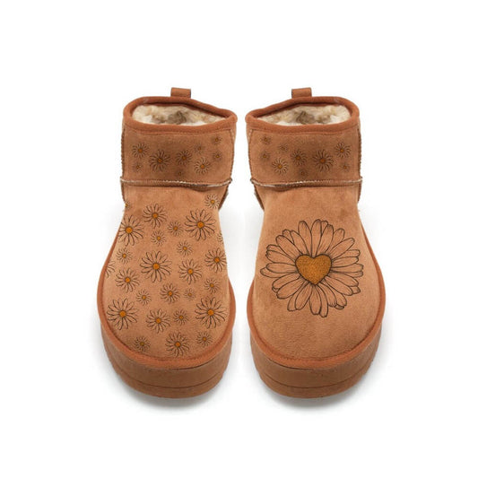 Ankle Boots Outlet - No Exchange or Return - 37 EU - 6.5 US