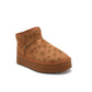 Ankle Boots Outlet - No Exchange or Return - 36 EU - 5.5 US
