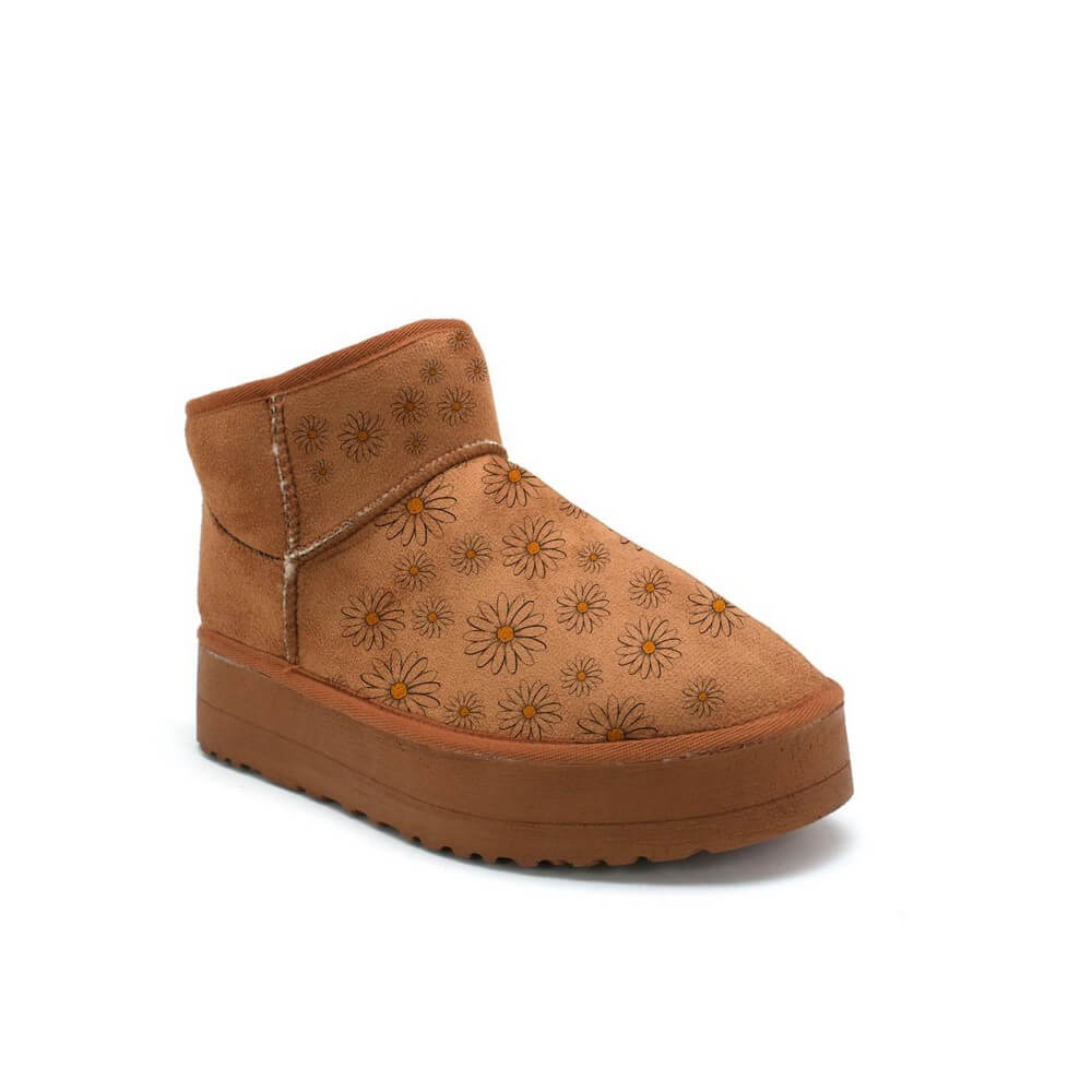 Ankle Boots Outlet - No Exchange or Return - 37 EU - 6.5 US