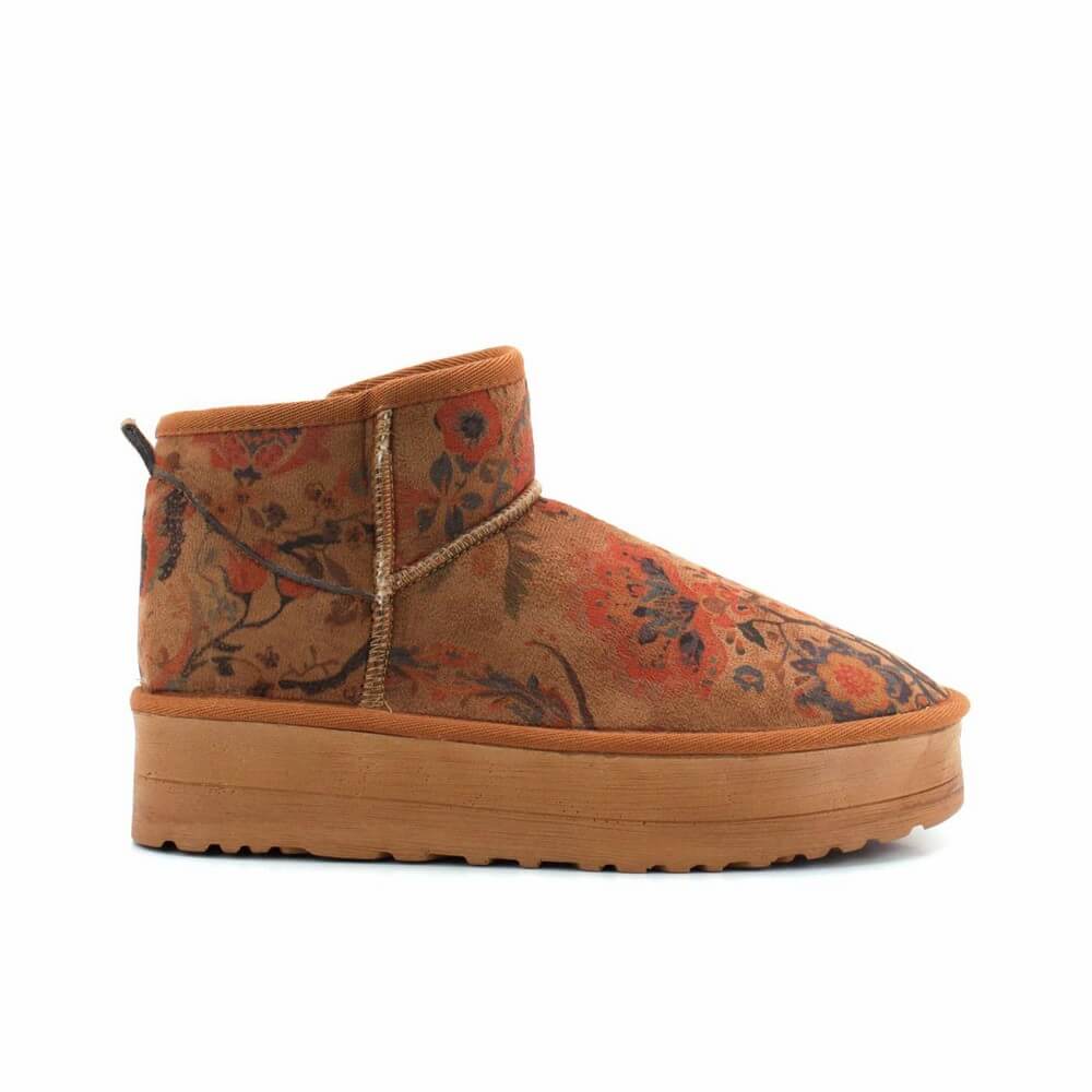 Ankle Boots Outlet - No Exchange or Return - 36 EU - 5.5 US