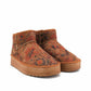 Ankle Boots Outlet - No Exchange or Return - 36 EU - 5.5 US