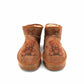 Ankle Boots Outlet - No Exchange or Return - 37 EU - 6.5 US