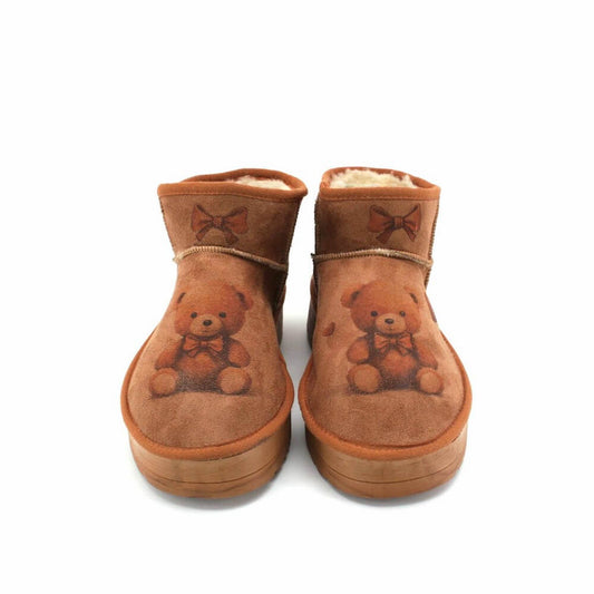 Ankle Boots Outlet - No Exchange or Return - 37 EU - 6.5 US