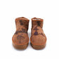 Ankle Boots Outlet - No Exchange or Return - 36 EU - 5.5 US