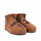 Ankle Boots Outlet - No Exchange or Return - 37 EU - 6.5 US