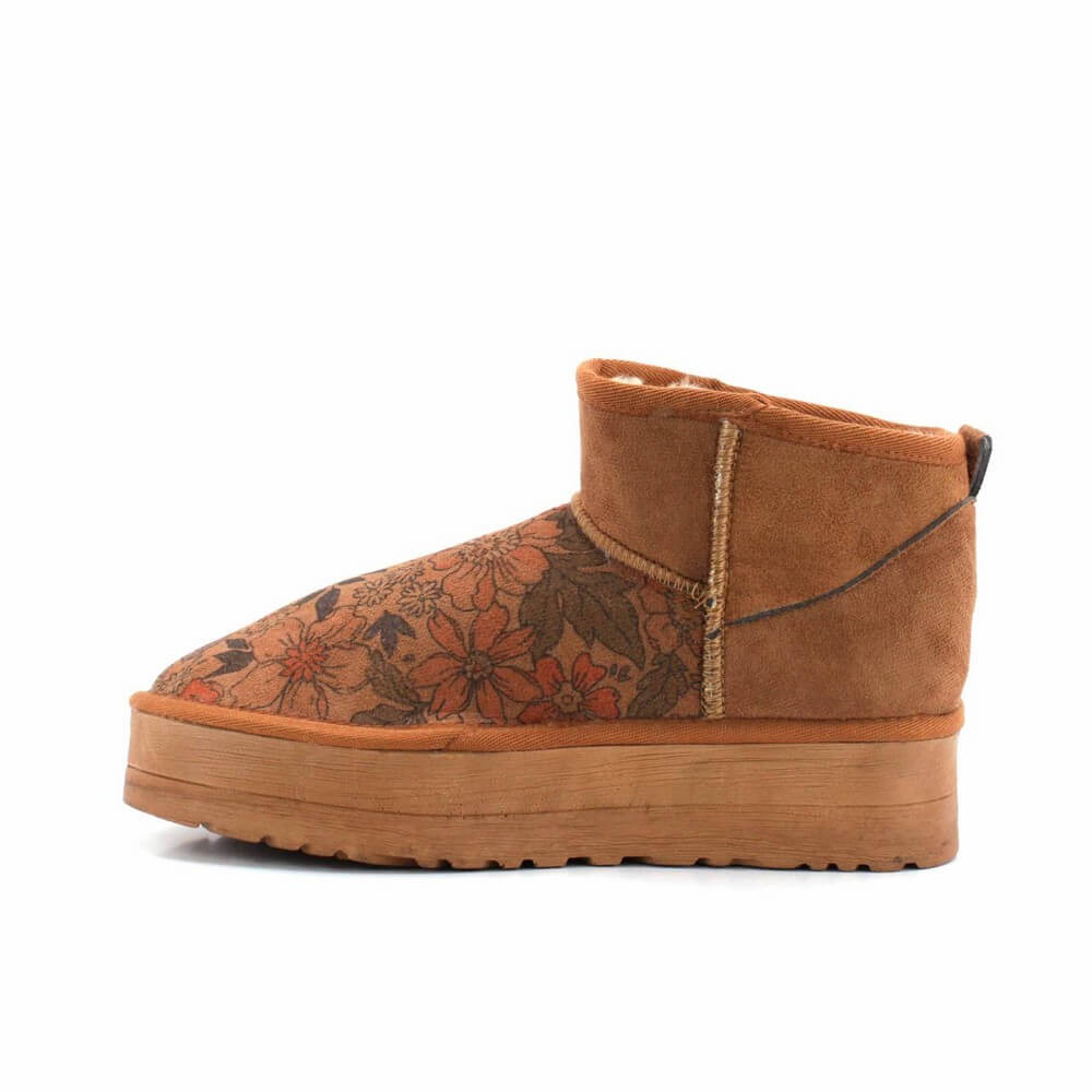 Ankle Boots Outlet - No Exchange or Return - 36 EU - 5.5 US