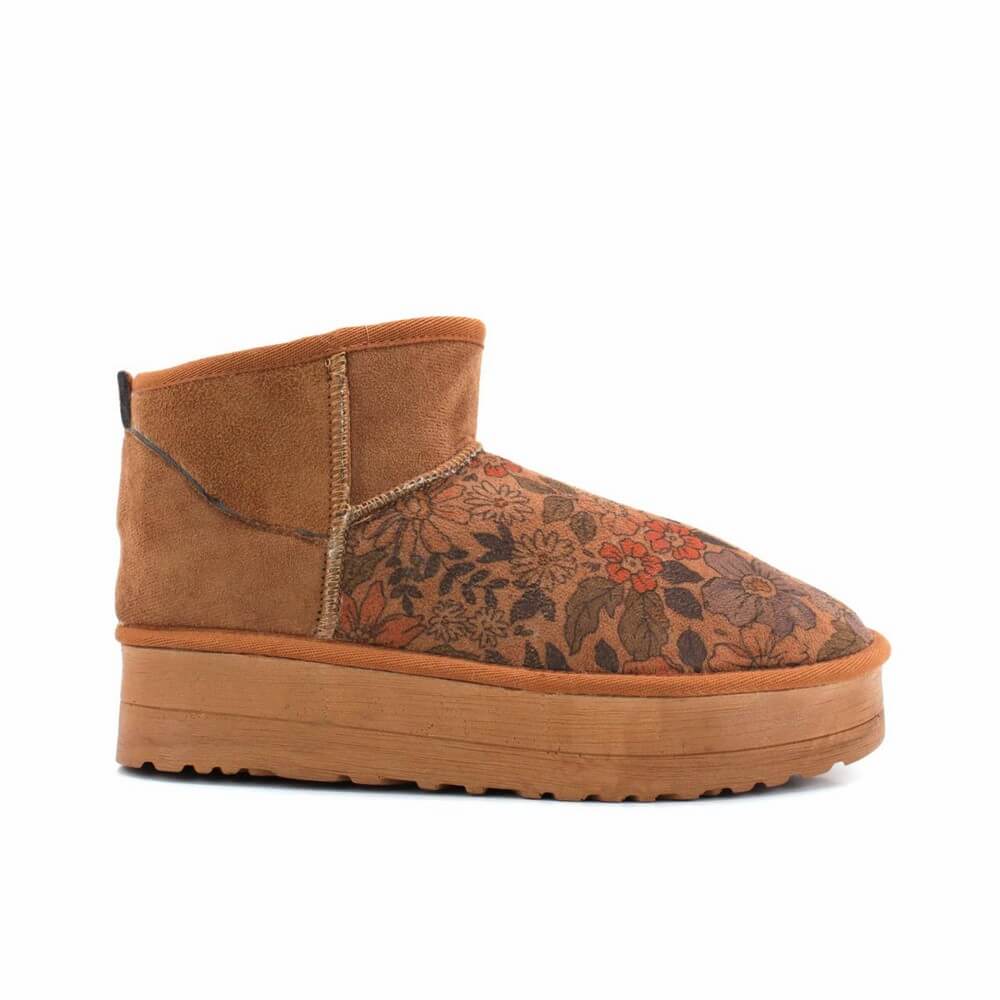 Ankle Boots Outlet - No Exchange or Return - 36 EU - 5.5 US