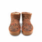 Ankle Boots Outlet - No Exchange or Return - 36 EU - 5.5 US