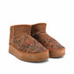 Ankle Boots Outlet - No Exchange or Return - 36 EU - 5.5 US