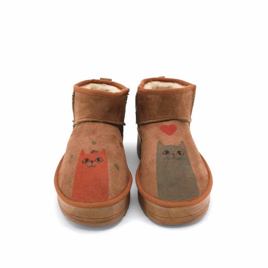 Ankle Boots Outlet - No Exchange or Return - 37 EU - 6.5 US
