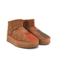 Ankle Boots Outlet - No Exchange or Return - 36 EU - 5.5 US