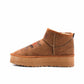 Ankle Boots Outlet - No Exchange or Return - 36 EU - 5.5 US