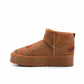 Ankle Boots Outlet - No Exchange or Return - 37 EU - 6.5 US