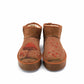 Ankle Boots Outlet - No Exchange or Return - 36 EU - 5.5 US