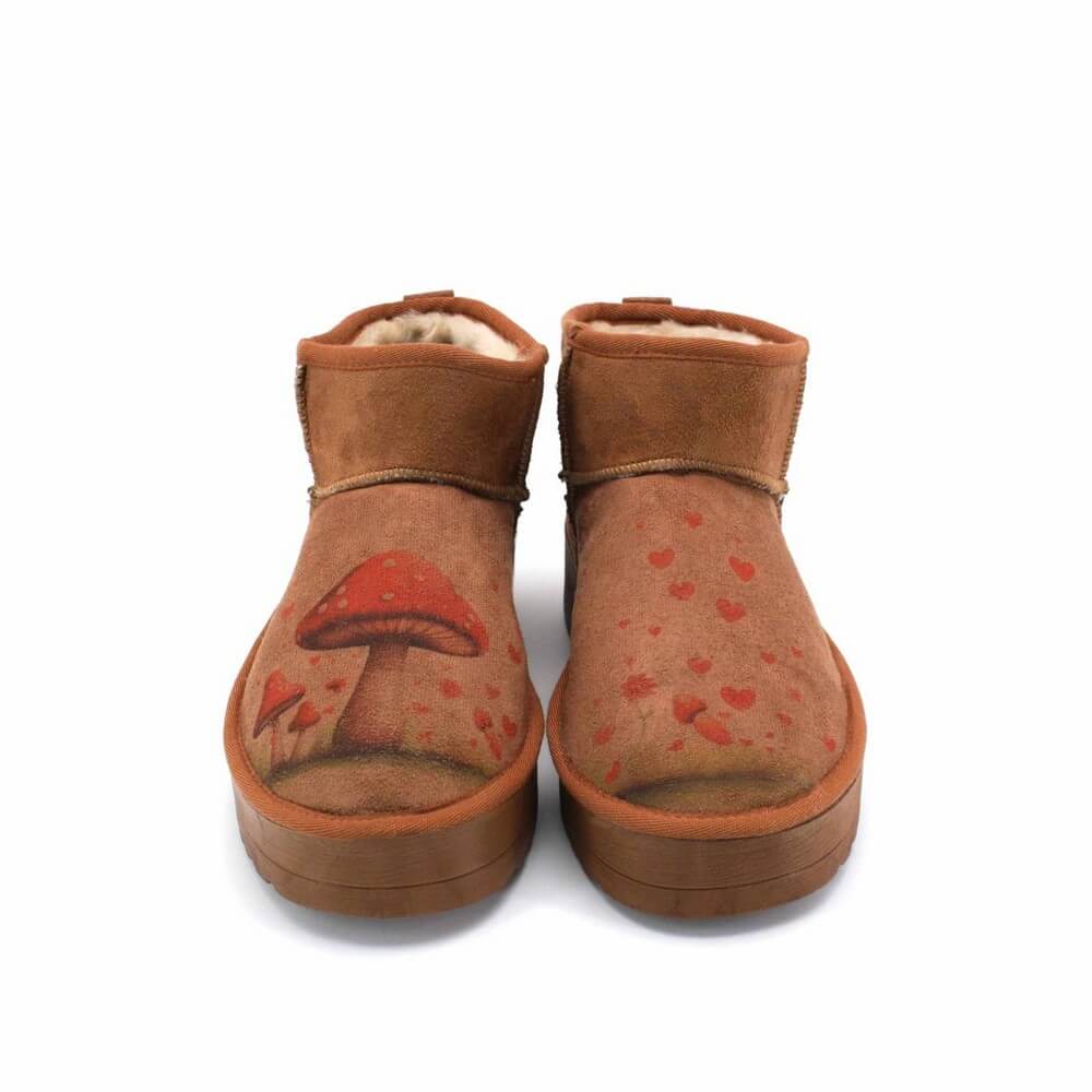 Ankle Boots Outlet - No Exchange or Return - 37 EU - 6.5 US