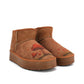 Ankle Boots Outlet - No Exchange or Return - 36 EU - 5.5 US