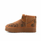 Ankle Boots Outlet - No Exchange or Return - 36 EU - 5.5 US