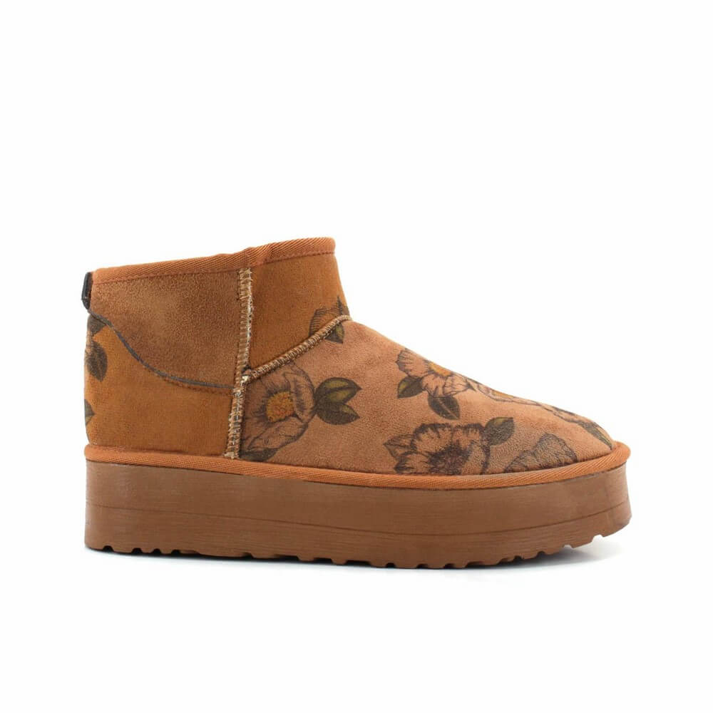 Ankle Boots Outlet - No Exchange or Return - 36 EU - 5.5 US
