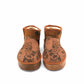 Ankle Boots Outlet - No Exchange or Return - 37 EU - 6.5 US