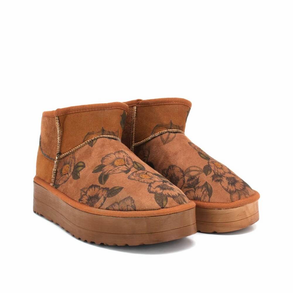 Ankle Boots Outlet - No Exchange or Return - 36 EU - 5.5 US
