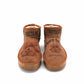 Ankle Boots Outlet - No Exchange or Return - 36 EU - 5.5 US