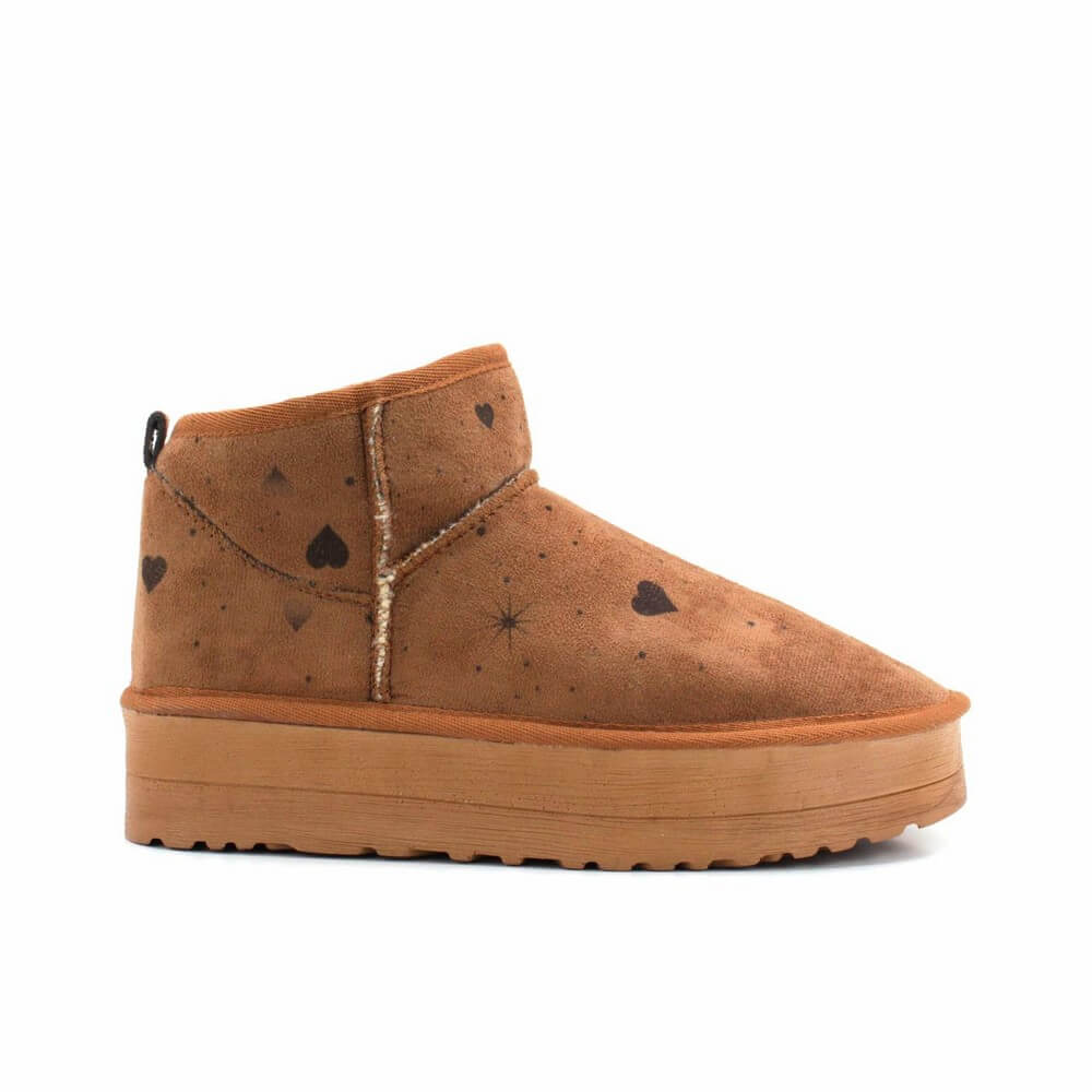 Ankle Boots Outlet - No Exchange or Return - 36 EU - 5.5 US