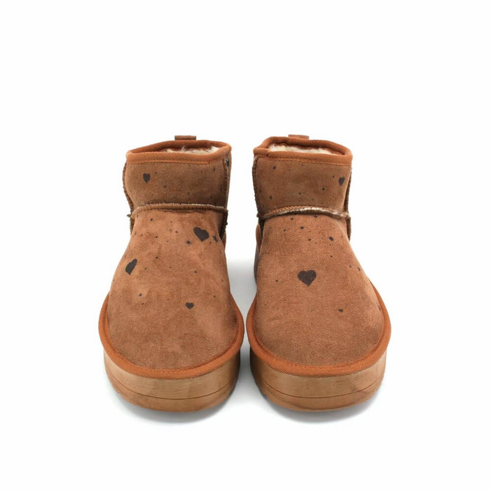 Ankle Boots Outlet - No Exchange or Return - 36 EU - 5.5 US
