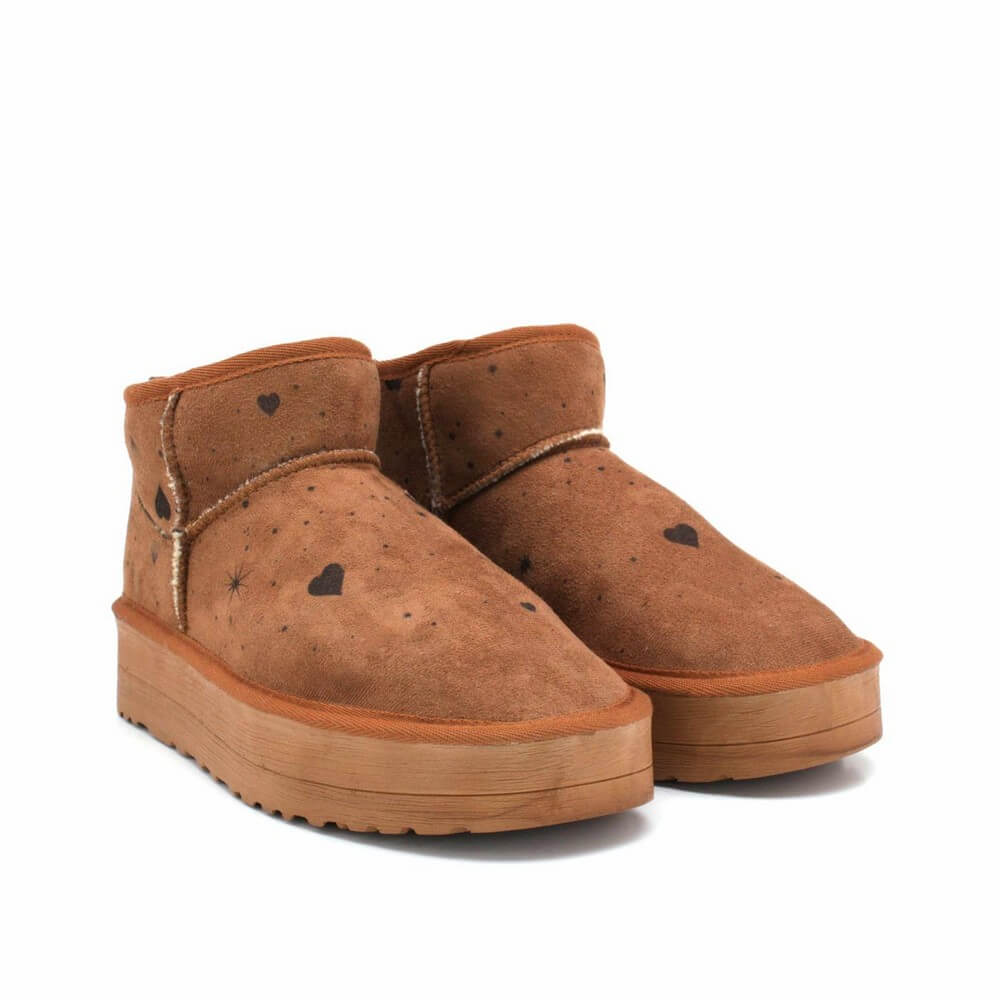 Ankle Boots Outlet - No Exchange or Return - 36 EU - 5.5 US