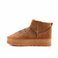 Ankle Boots Outlet - No Exchange or Return - 36 EU - 5.5 US