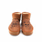 Ankle Boots Outlet - No Exchange or Return - 36 EU - 5.5 US
